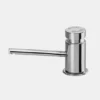 Dispensador para sabonete/detergente PressMatic Docol