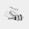 kit acionamento 00116200