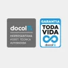 garantia docol