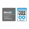 garantia toda vida docol