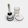reparo deluxe docol 0047