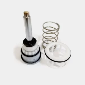 reparo deluxe docol 0047