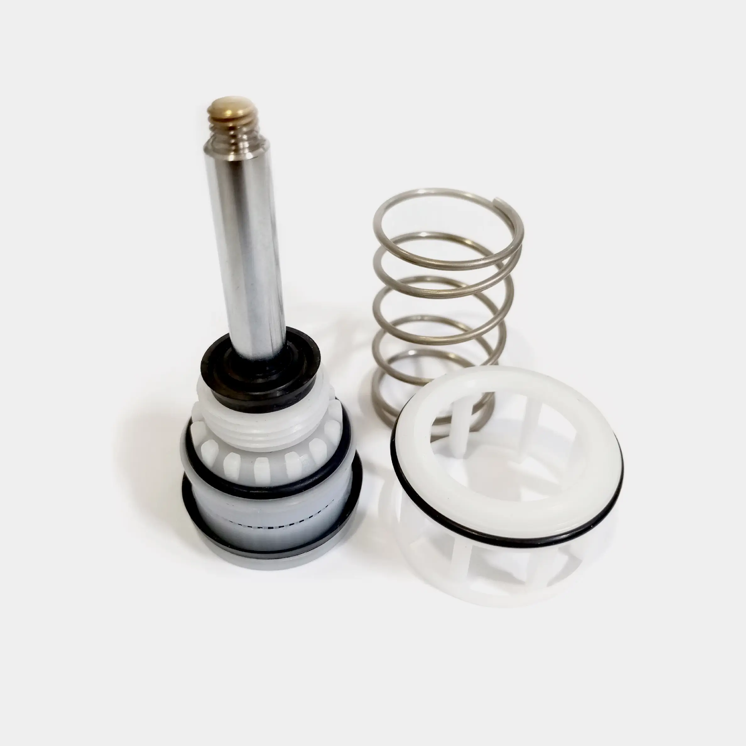 reparo deluxe docol 0047