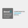 peças originais docol