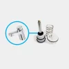 reparo deluxe docol